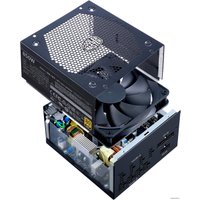 Блок питания Cooler Master V850 Gold MPY-8501-AFAAGV
