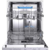 Встраиваемая посудомоечная машина Midea MID60S130i