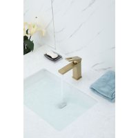 Смеситель Gappo G1017-3