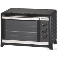 Мини-печь ROMMELSBACHER BG 1550 в Пинске