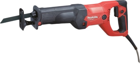 

Сабельная пила Makita MT M4501