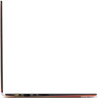 Ноутбук Lenovo Yoga 3 Pro (80HE009SPB)