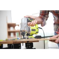 Электролобзик Ryobi RJS850-K