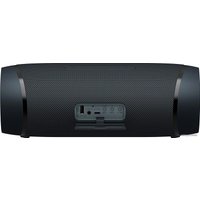 Беспроводная колонка Sony SRS-XB43 (черный)