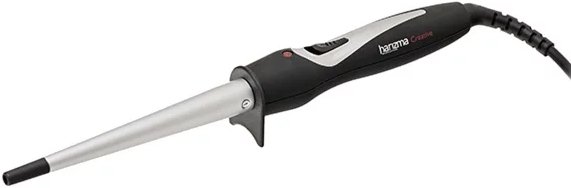 

Конусная плойка Harizma Creative H10303-09