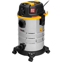 Пылесос Denzel RVC30