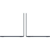 Ноутбук Apple MacBook Air 13" M4 2025 MW123