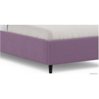 Кровать Moon Family 1253 К003715 90x200