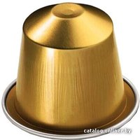 Кофе в капсулах Nespresso Volluto 10 шт