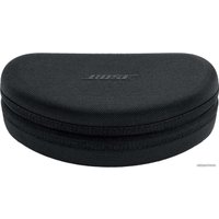Аудиоочки Bose Frames Tempo