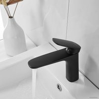 Смеситель Shevanik S8501H