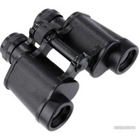 Бинокль Helios БПЦ5 8x30 HS-RQ 001