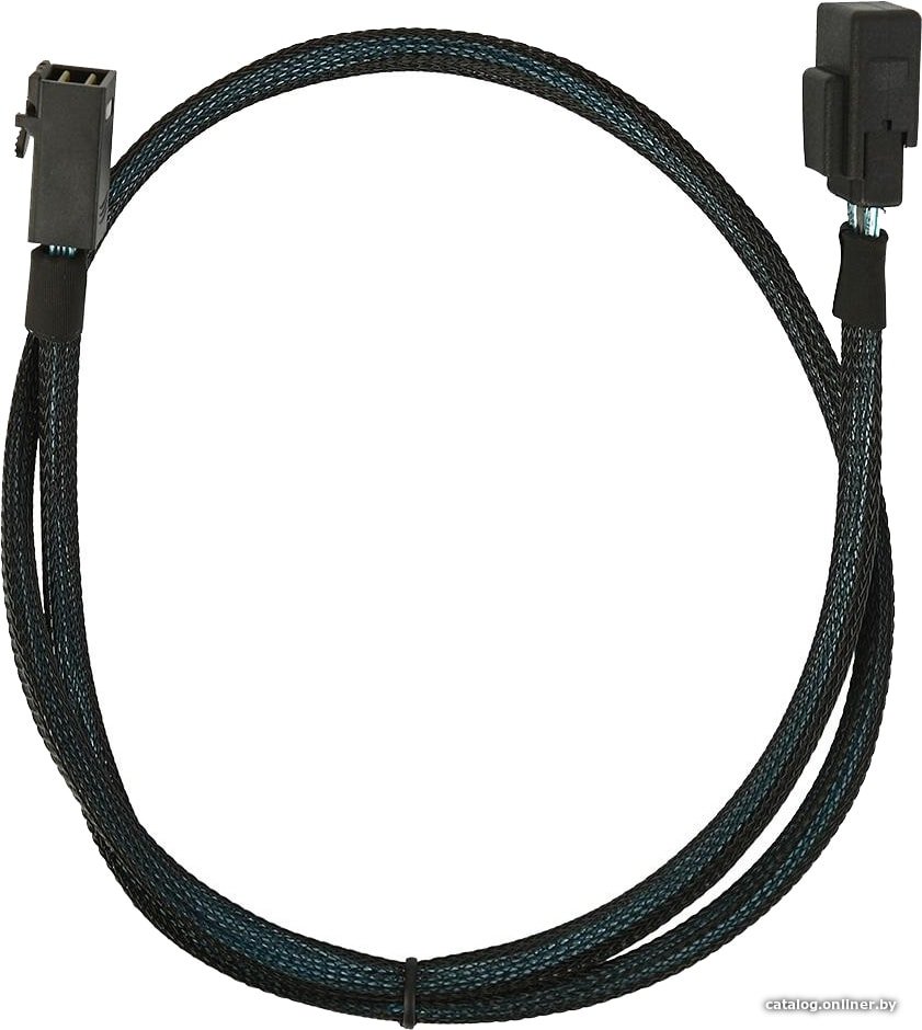 Кабель ACD ACD-SFF8643-8087-08M