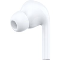 Наушники HONOR Choice Moecen Earbuds X3 Lite (международная версия)