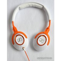 Наушники Sennheiser HD 229