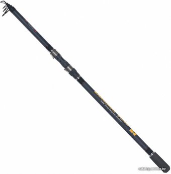 Удилище Robinson Diagonal T-Bream 1DG-TB-033