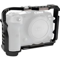 Клетка Zarrumi KeepSafe CR562