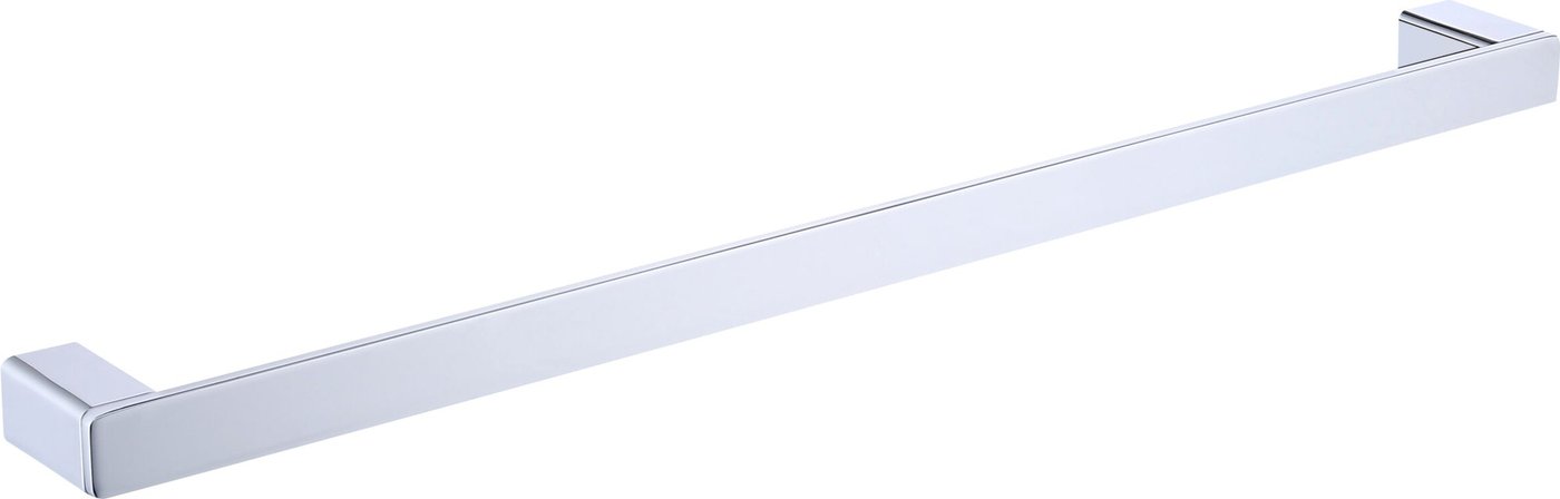 

Держатель для полотенца Raglo R301.01