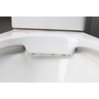 Унитаз напольный AV Engineering Castello AVFTR3207