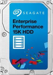 Enterprise Performance 15K 900GB ST900MP0006