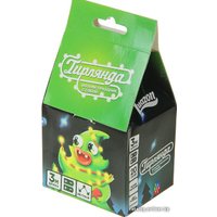 Светодиодная гирлянда Luazon Метраж Космос Led-20 (3 м, RG/RB) [1080371]