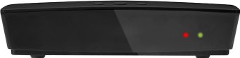 Opentech ISB7-VA70