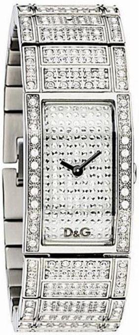 

Наручные часы Dolce&Gabbana DW0275