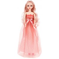 Кукла Полесье Александра в бальном платье 08323 в Солигорске