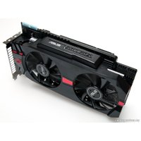 Видеокарта ASUS R9 280X MATRIX Platinum 3GB GDDR5 (ROG MATRIX-R9280X-P-3GD5)