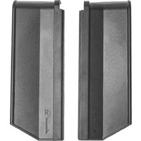 Паяльная станция Мегеон 00348