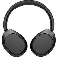 Наушники Edifier W830NB (черный)