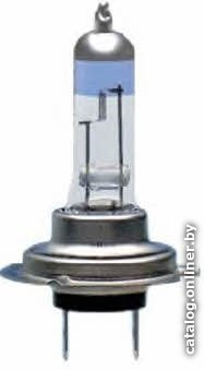 Галогенная лампа Magneti Marelli H7 002586100000 1шт