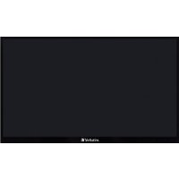 Портативный монитор Verbatim PMT-15 49592