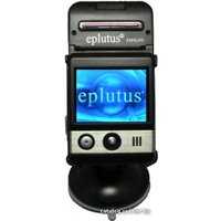 Видеорегистратор для авто Eplutus F880