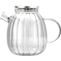 Заварочный чайник Taller TR-98253
