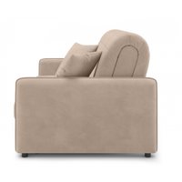 Диван Mio Tesoro Хилтон 068 140 (Balance 130)