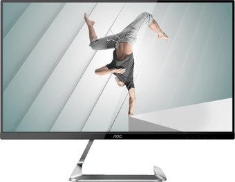 AOC Q27T1