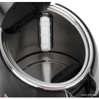 Электрический чайник Redmond (Редмонд) RK-M130D