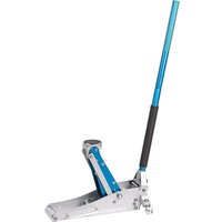 Подкатной домкрат Nordberg N32015 1.5т