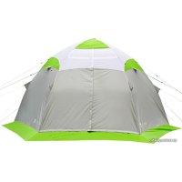 Палатка для зимней рыбалки Лотос 5С