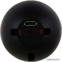 Контроллер движения Sony PlayStation Move CECH-ZCM2E