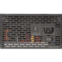 Блок питания Thermaltake Toughpower GF A3 Gold 1200W TT Premium Edition PS-TPD-1200FNFAGE-H