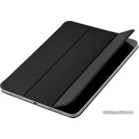 Чехол для планшета uBear Touch Case для iPad Pro 10.9