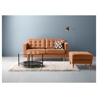 Журнальный столик Ikea Vittsjo 80213309