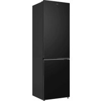 Холодильник Candy CFN6200B