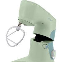 Планетарный миксер Vitek VT-PM0330