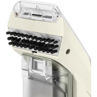 Пылесос Kitfort KT-5195