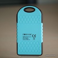 Внешний аккумулятор Forever PB-016