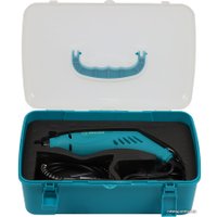 Гравер Mekkan MK82709