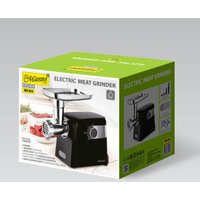 Мясорубка Maestro MR-854